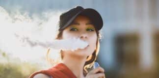 Comment bien acheter votre cigarette électronique