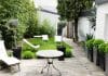 Comment bien aménager son jardin