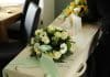 Comment choisir des fleurs pour des obsèques
