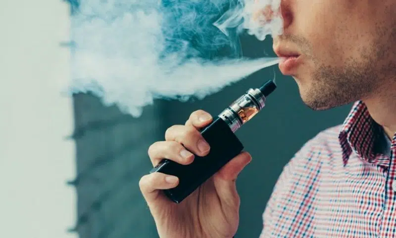 Comment choisir les e-liquides des cigarettes électroniques