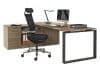 Comment choisir son mobilier de bureau