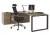 Comment choisir son mobilier de bureau