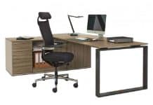Comment choisir son mobilier de bureau