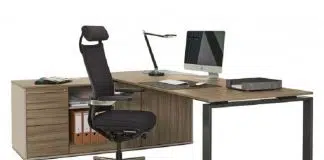 Comment choisir son mobilier de bureau