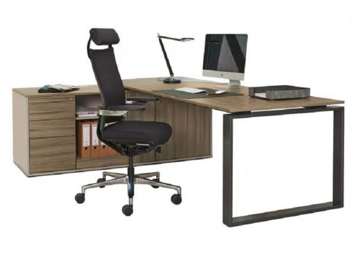 Comment choisir son mobilier de bureau