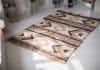 Comment choisir son tapis tissé