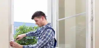 Comment faire installer ses fenêtres facilement