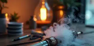 Comment faire ses résistances pour cigarette électronique ?