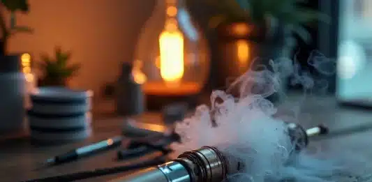 Comment faire ses résistances pour cigarette électronique ?