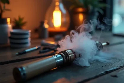 Comment faire ses résistances pour cigarette électronique ?