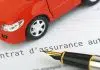 Comment obtenir un relevé d'information d'assurance auto