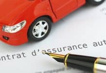 Comment obtenir un relevé d'information d'assurance auto