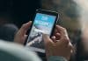 Comment trouver une assurance auto en ligne