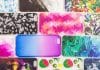 Comment trouver une coque de qualité pour votre smartphone