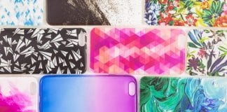 Comment trouver une coque de qualité pour votre smartphone