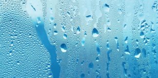 Condensation