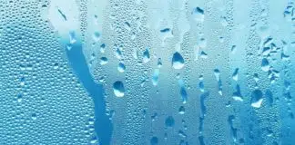 Condensation