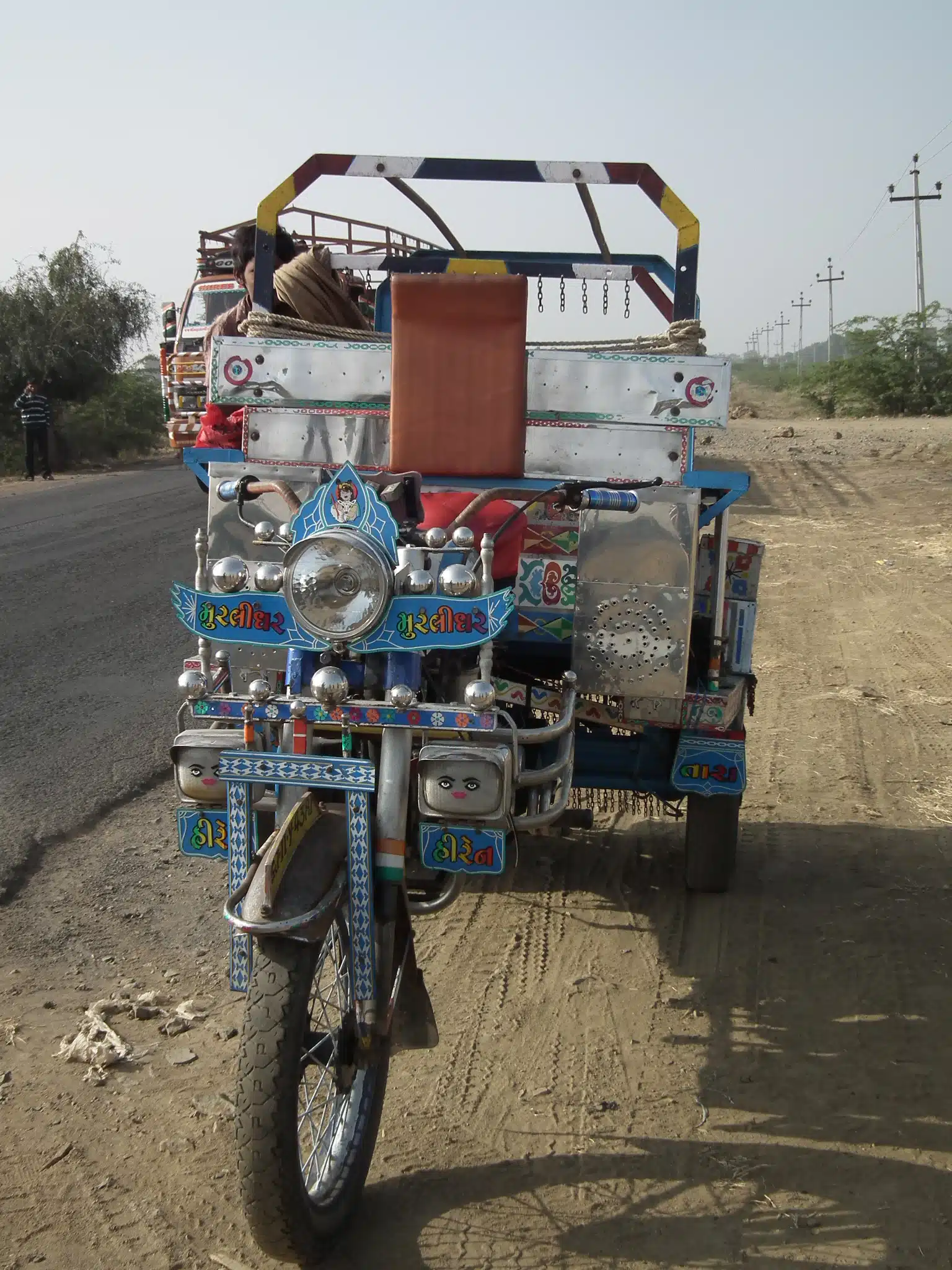 Découvrir le thé avec une agence spécialiste de l'Inde