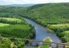 Dordogne