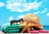Choisir la chambre d'hôtes pour les vacances