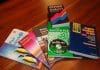 livres en anglais