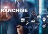 Entreprendre en franchise quels avantages