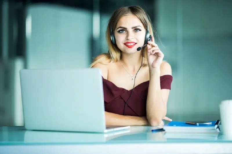 Horaires 3900 Service Client Orange