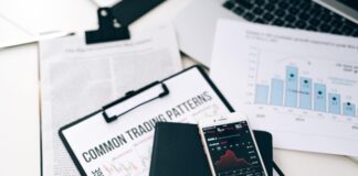 FlareGain intègre l'IA pour améliorer les processus décisionnels