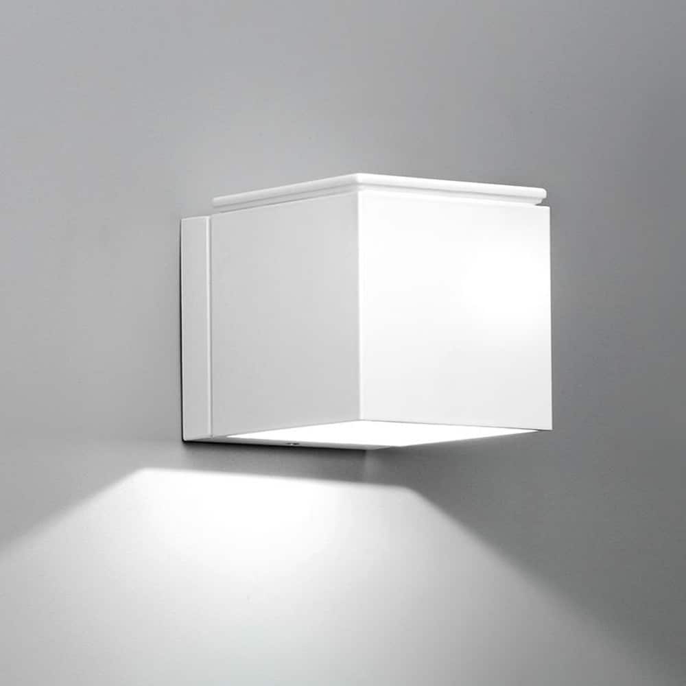 Bien choisir le type d'applique murale LED