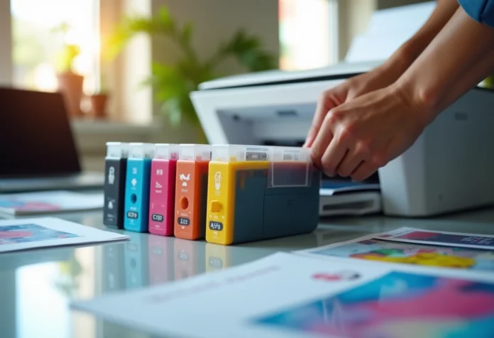Le_r_le_indispensable_des_cartouches_d_encre_dans_ton_processus_d_impression