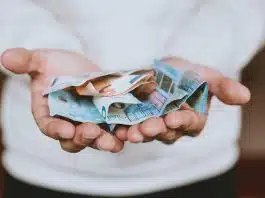 Les conseils sur des idées de revenus passifs pour gagner de l’argent