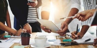 Les démarches pour créer une association