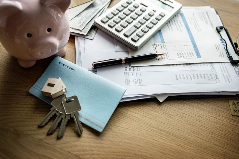 Les raisons pour investir en loi Pinel