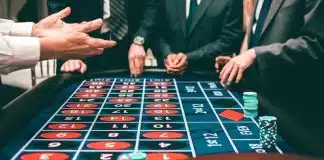 Les secrets de la chance aux jeux d'argent révélés