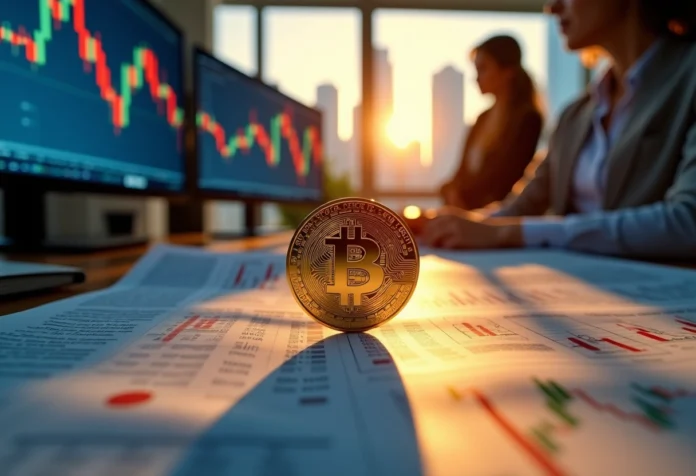 Les_forces_invisibles_derri_re_les_fluctuations_des_cryptomonnaies