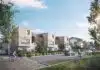 L'immobilier neuf dans le Morbihan : un marché en plein essor