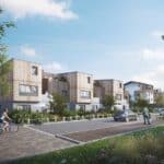 L'immobilier neuf dans le Morbihan : un marché en plein essor