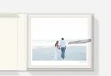 Photos de mariage