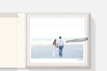 Photos de mariage