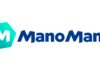 Manomano