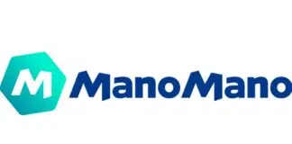 Manomano