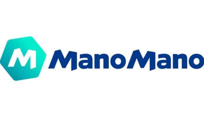 Manomano