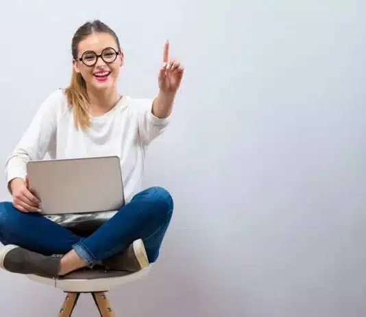 Moodle INSA Rouen : le e-learning facile !
