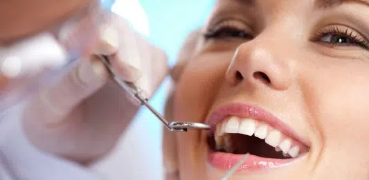 Qu’est-ce qu’un appareil dentaire lingual ?