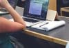 Peut on rompre un CDI intérimaire