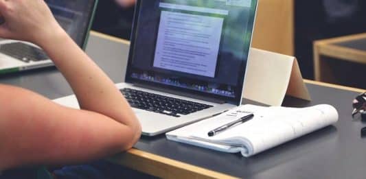 Peut on rompre un CDI intérimaire
