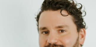 Philippe Germain