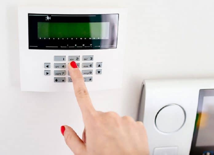 Pourquoi équiper son logement d’une alarme sans fil