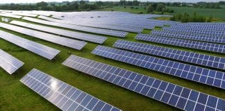 Pourquoi opter pour l’énergie verte