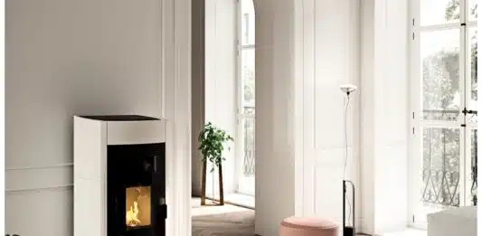 Pourquoi opter pour un poêle à granulés ?